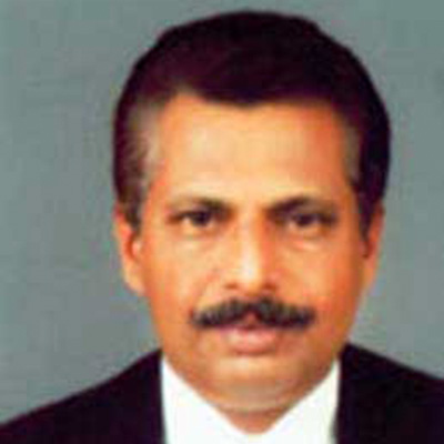 faculty-image