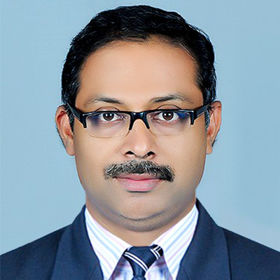 faculty-image