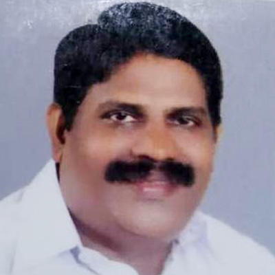 faculty-image