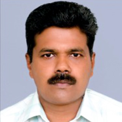 faculty-image